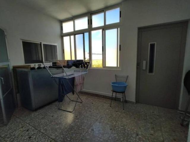 Piso Venta La Roda, La Roda