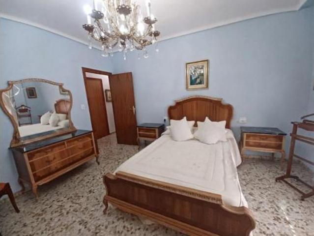 Piso Venta La Roda, La Roda