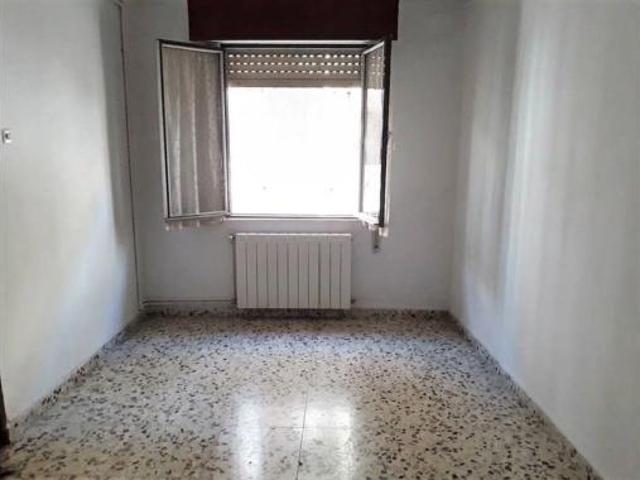Piso Venta La Roda, La Roda