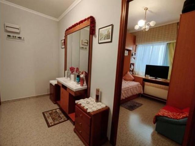 Piso Venta La Roda, La Roda
