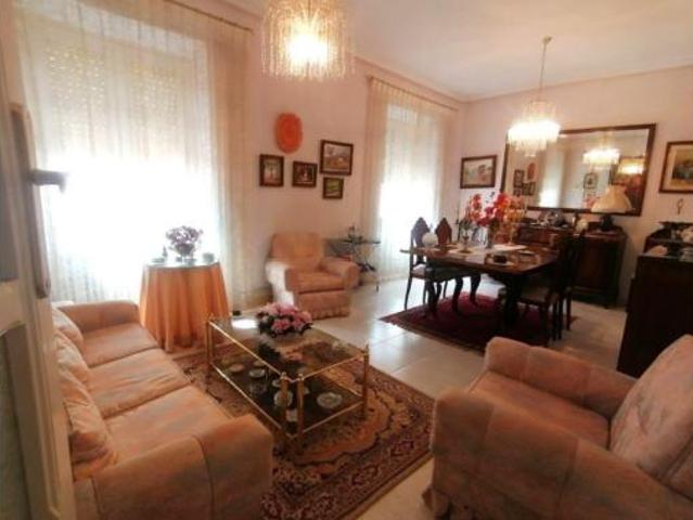 Piso Venta La Roda, La Roda