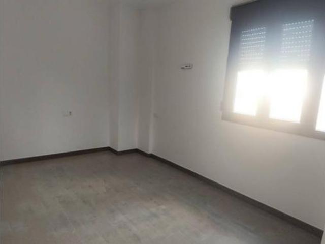 Piso Venta La Roda, La Roda