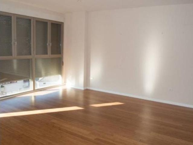Piso Venta La Roda, La Roda