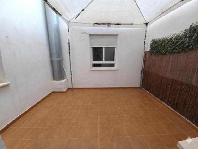 Piso Venta La Roda, La Roda