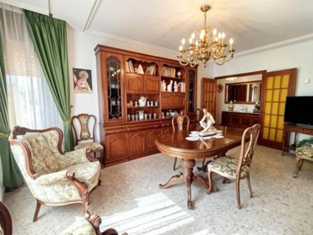 Piso Venta La Roda, La Roda