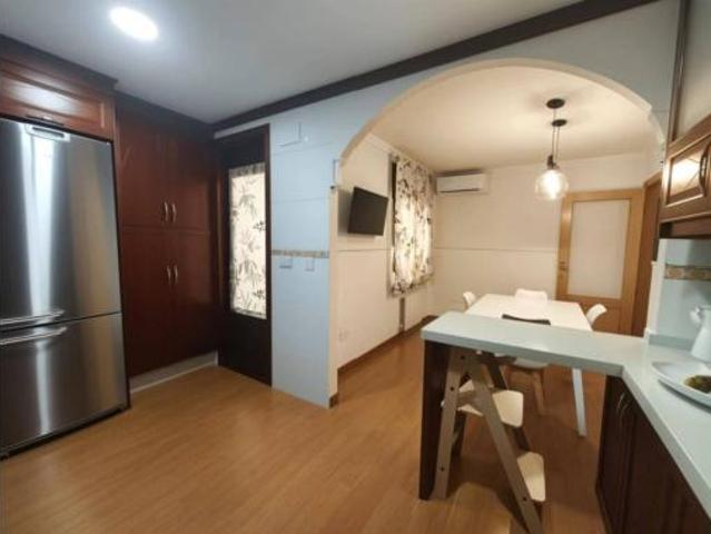 Piso Venta La Roda, La Roda