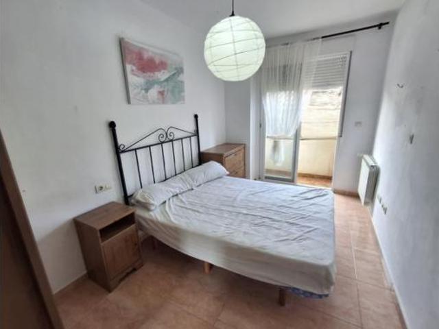 Piso Venta La Roda, La Roda