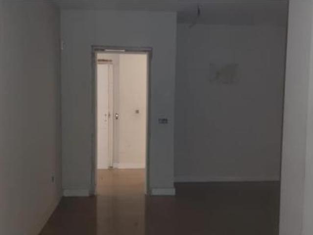 Piso Venta La Roda, La Roda