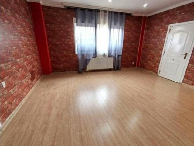 Piso Venta La Roda, La Roda