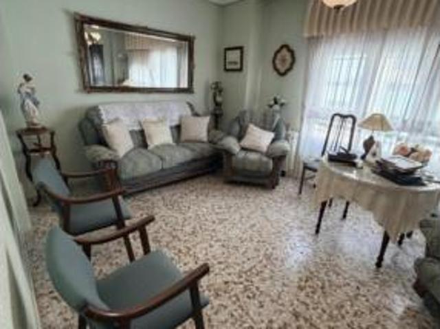 Piso Venta La Roda, La Roda