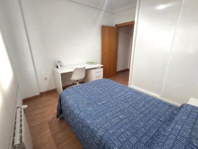 Piso Venta La Roda, La Roda