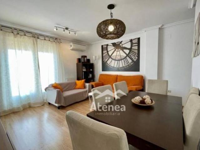 Piso Venta La Roda, La Roda