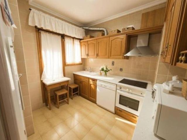 Piso Venta La Roda, La Roda