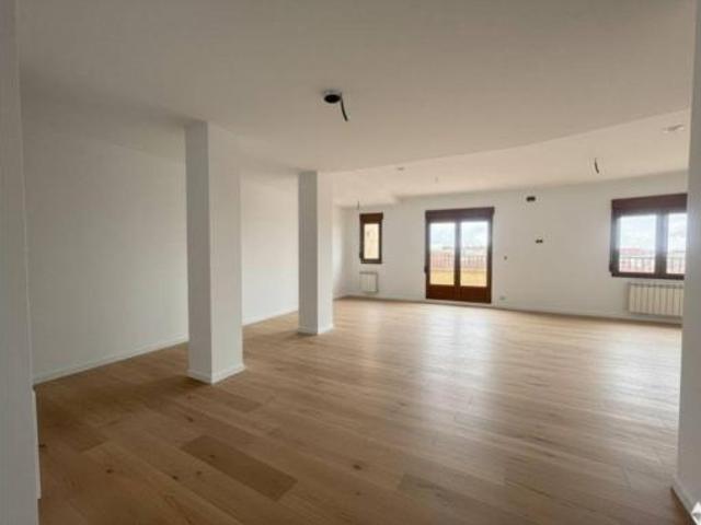 Piso Venta La Roda, La Roda