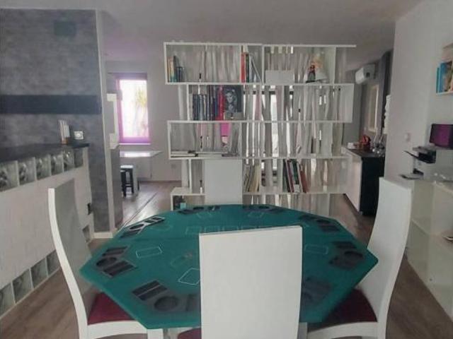 Piso Venta La Roda, La Roda