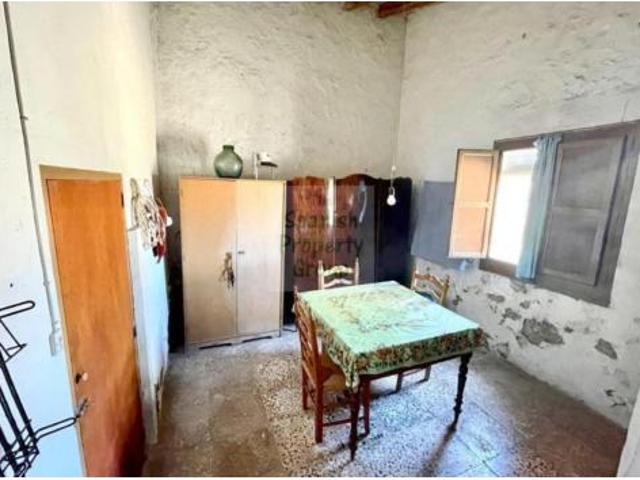 Piso Venta La Romana, La Romana