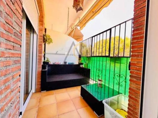 Piso Venta La Romana, La Romana