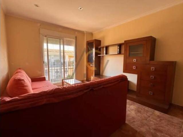 Piso Venta La Romana, La Romana