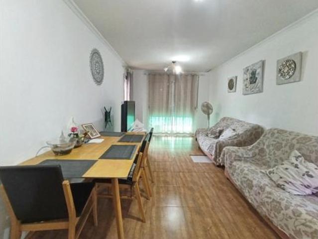 Piso Venta La Romana, La Romana