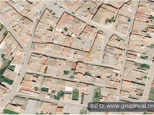 Piso Venta La Salzadella, La Salzadella