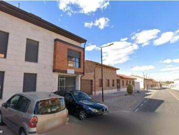 Piso Venta La Seca, La Seca