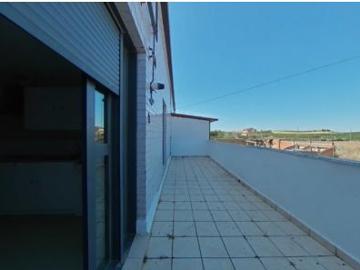 Piso Venta La Seca, La Seca