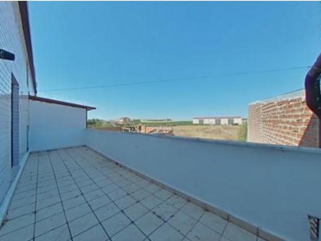 Piso Venta La Seca, La Seca