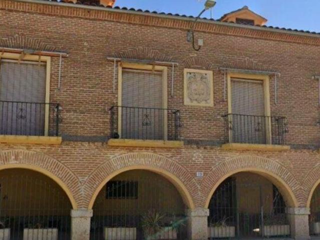 Piso Venta La Seca, La Seca