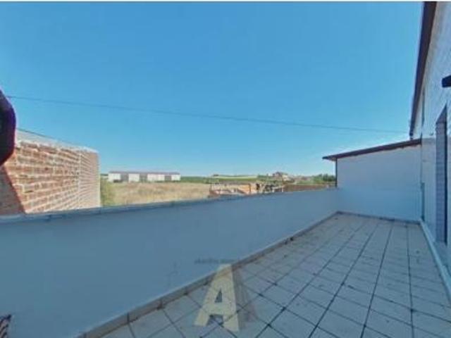 Piso Venta La Seca, La Seca