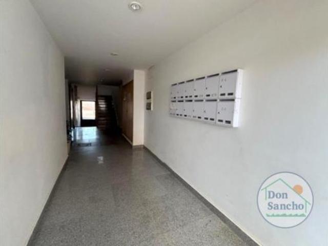 Piso Venta La Seca, La Seca