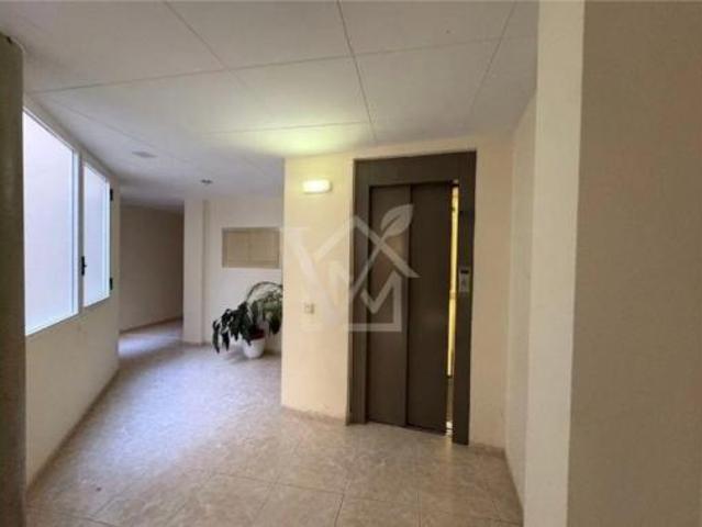 Piso Venta La Sénia, La Sénia