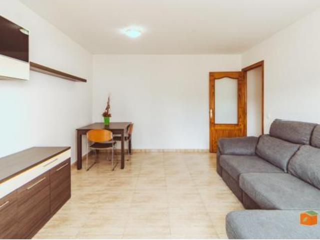 Piso Venta La Sénia, La Sénia