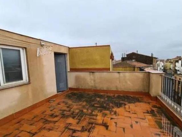 Piso Venta La Sénia, La Sénia