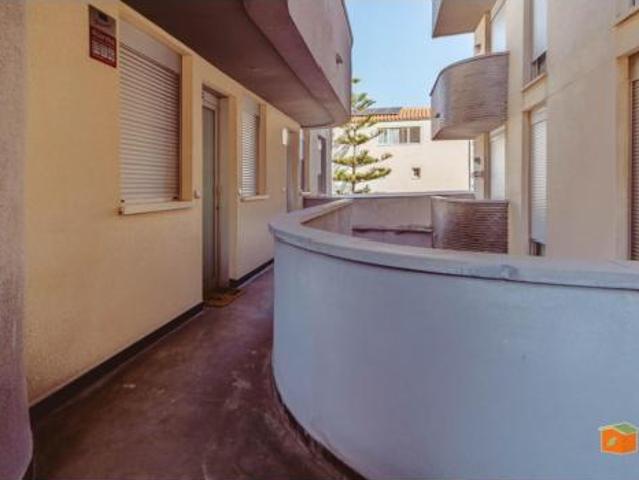 Piso Venta La Sénia, La Sénia