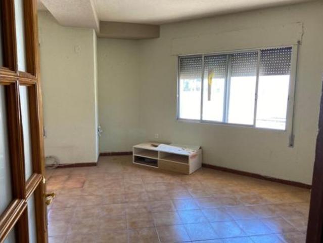Piso Venta La Sénia, La Sénia