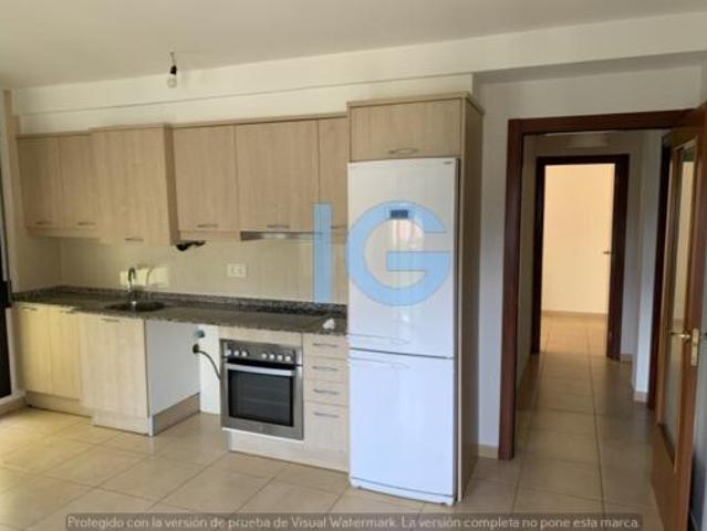 Piso Venta La Seu d'Urgell, Castellciutat