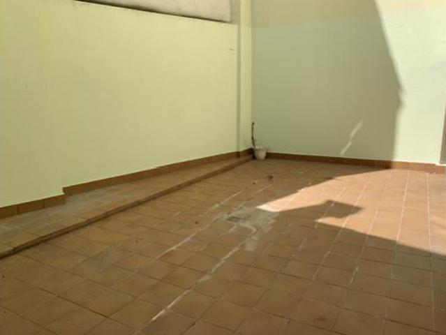 Piso Venta La Seu d'Urgell, Castellciutat