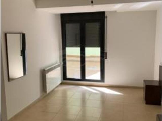 Piso Venta La Seu d'Urgell, La Seu d'Urgell