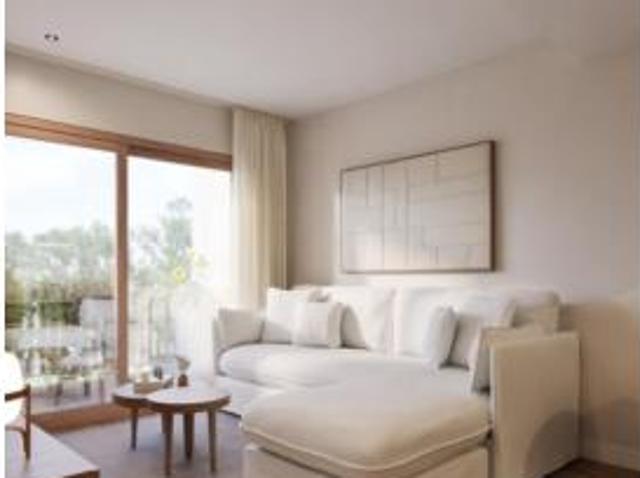 Piso Venta La Seu d'Urgell, La Seu d'Urgell