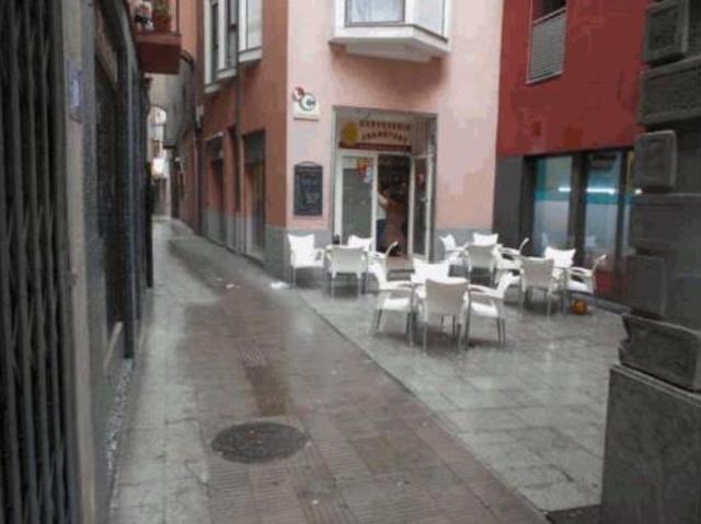 Piso Venta La Seu d'Urgell, La Seu d'Urgell