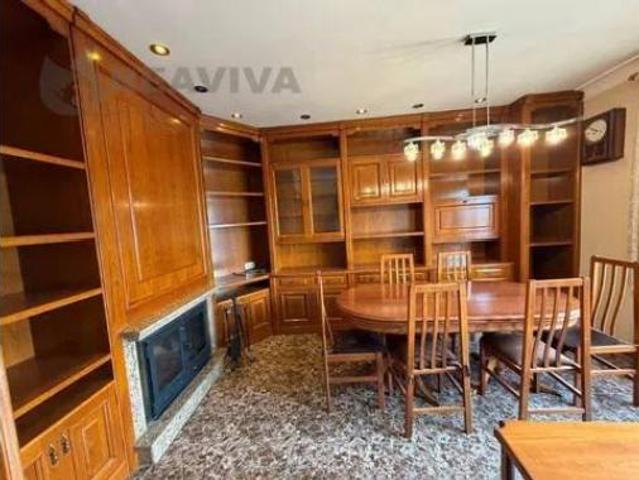 Piso Venta La Seu d'Urgell, La Seu d'Urgell