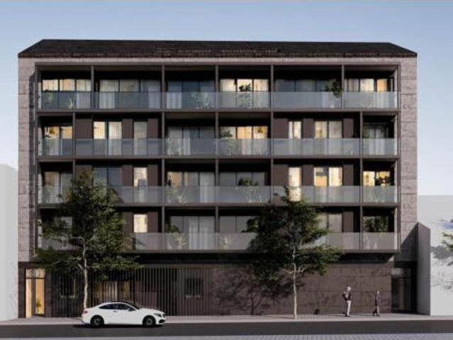 Piso Venta La Seu d'Urgell, La Seu d'Urgell