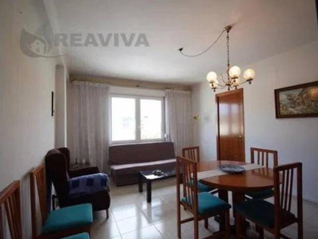 Piso Venta La Seu d'Urgell, La Seu d'Urgell
