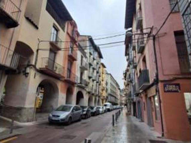 Piso Venta La Seu d'Urgell, La Seu d'Urgell