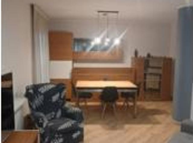 Piso Venta La Seu d'Urgell, La Seu d'Urgell