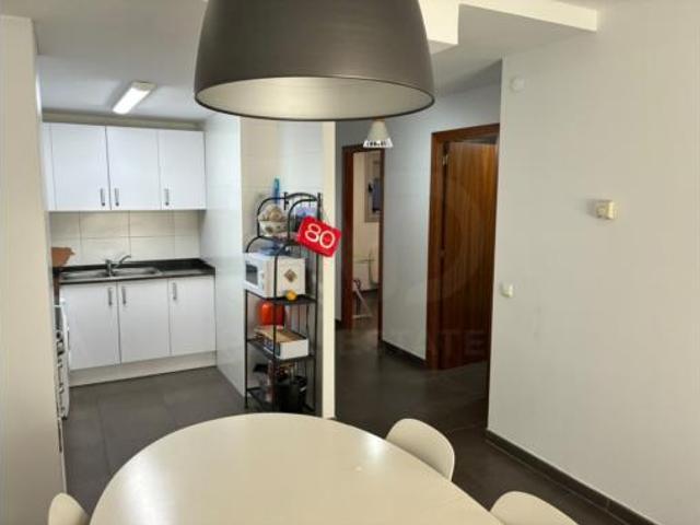 Piso Venta La Seu d'Urgell, La Seu d'Urgell