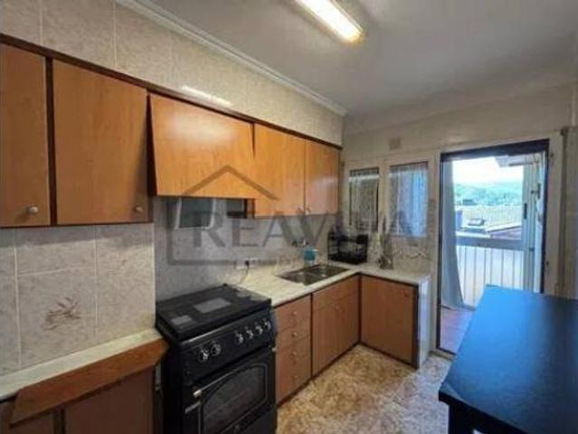 Piso Venta La Seu d'Urgell, La Seu d'Urgell