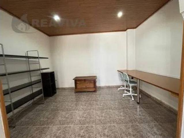 Piso Venta La Seu d'Urgell, La Seu d'Urgell