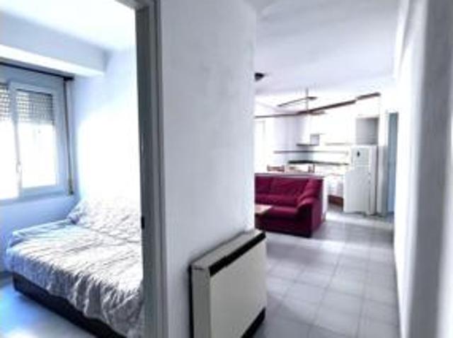 Piso Venta La Seu d'Urgell, La Seu d'Urgell