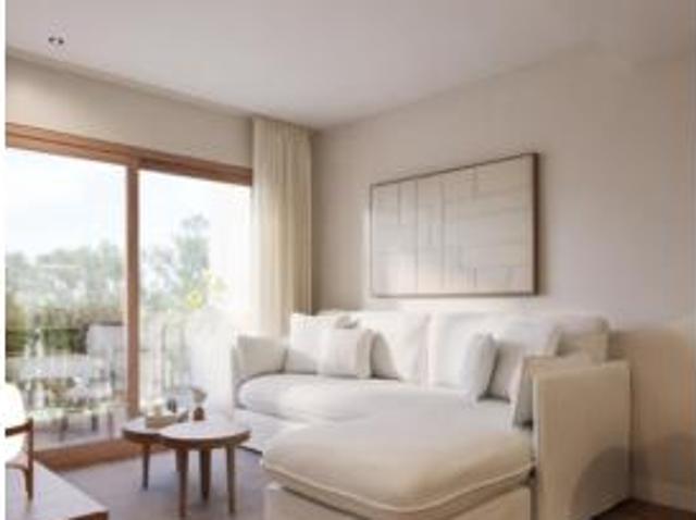 Piso Venta La Seu d'Urgell, La Seu d'Urgell
